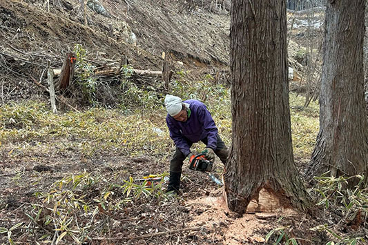 �V������