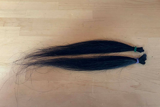 ����؂�܂����B