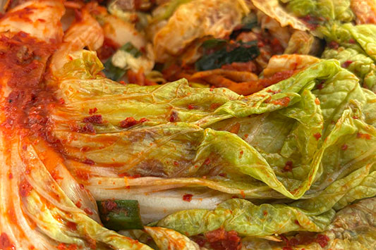 �L���`������