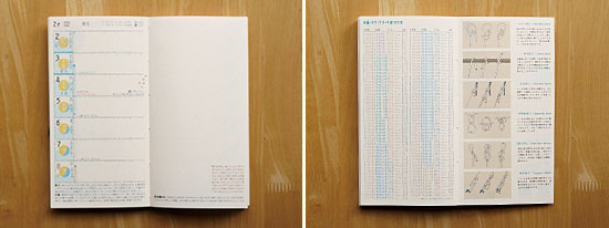 ����Ȋ����ł��B