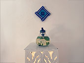 botanicadabra  rojiii