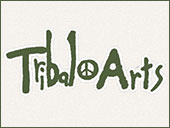 Tribal Arts トライバルアーツ