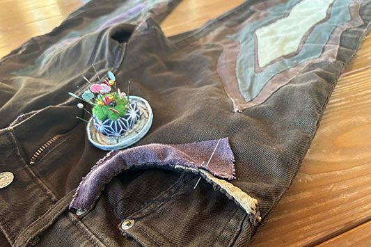 ���������