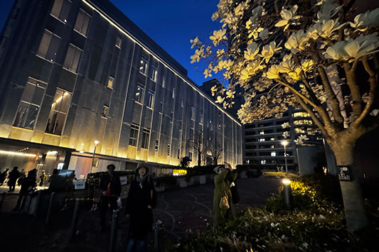 �U�E�N���}�j�����Y