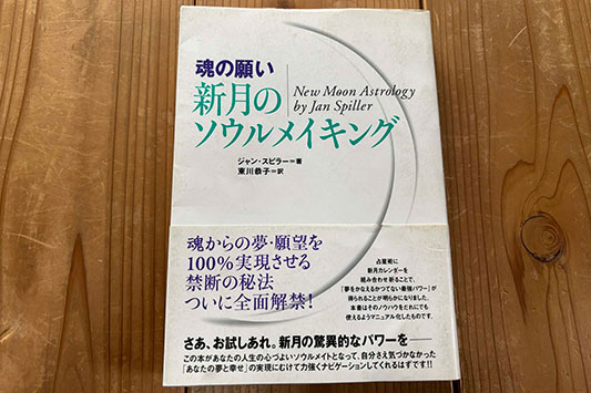 �V���̃\�E�����C�L���O