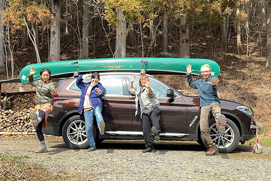 �R�`����Q�X�g