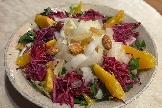 �卪�T���_